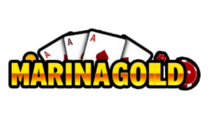 MARINAGOLDS.COM